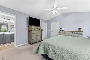 5291 Stonehurst Dr, Brunswick, OH 44212 - Photo 19