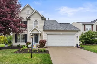 5291 Stonehurst Drive, Brunswick, OH 44212 - Photo 1