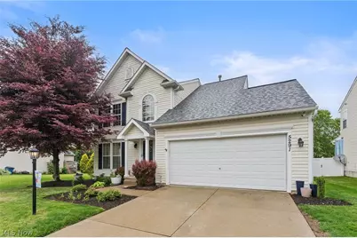 5291 Stonehurst Drive, Brunswick, OH 44212 - Photo 35