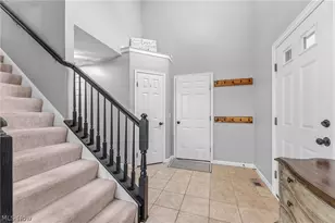 5291 Stonehurst Dr, Brunswick, OH 44212 - Photo 3
