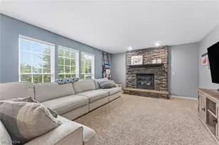5291 Stonehurst Dr, Brunswick, OH 44212 - Photo 13