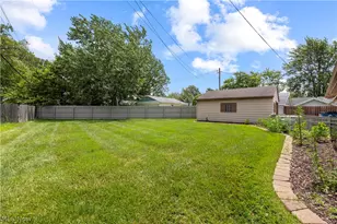 4129 Palm Ave, Lorain, OH 44055 - Photo 19