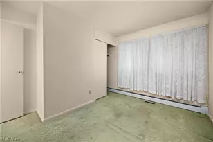 4129 Palm Ave, Lorain, OH 44055 - Photo 13