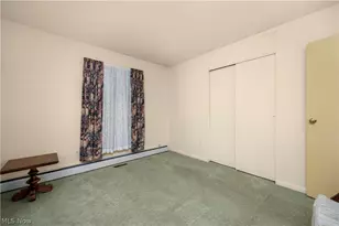 4129 Palm Ave, Lorain, OH 44055 - Photo 11
