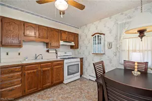 4129 Palm Ave, Lorain, OH 44055 - Photo 3