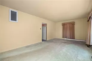 4129 Palm Ave, Lorain, OH 44055 - Photo 9