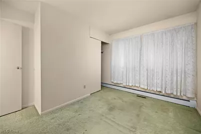 4129 Palm Avenue, Lorain, OH 44055 - Photo 13