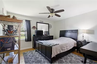 2411 Ridgeview Lane, Poland, OH 44514 - Photo 17