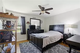 2411 Ridgeview Ln, Poland, OH 44514 - Photo 17
