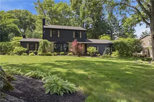 2411 Ridgeview Ln, Poland, OH 44514 - Photo 45