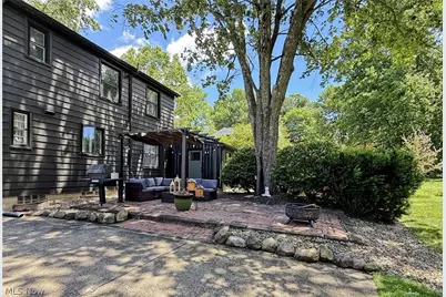2411 Ridgeview Lane, Poland, OH 44514 - Photo 3