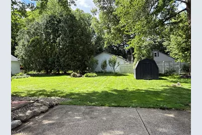 2411 Ridgeview Lane, Poland, OH 44514 - Photo 33