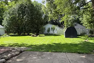 2411 Ridgeview Ln, Poland, OH 44514 - Photo 33