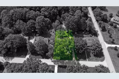 2411 Ridgeview Lane, Poland, OH 44514 - Photo 37
