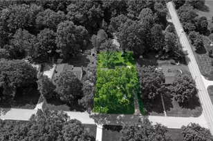 2411 Ridgeview Ln, Poland, OH 44514 - Photo 37