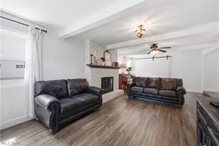2411 Ridgeview Ln, Poland, OH 44514 - Photo 11