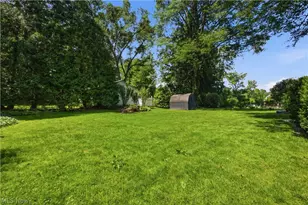 2411 Ridgeview Ln, Poland, OH 44514 - Photo 31