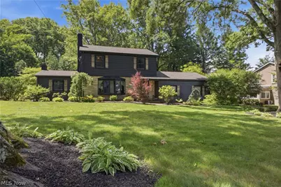 2411 Ridgeview Lane, Poland, OH 44514 - Photo 47