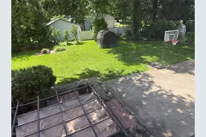 2411 Ridgeview Lane, Poland, OH 44514 - Photo 41