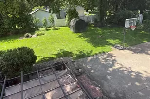 2411 Ridgeview Ln, Poland, OH 44514 - Photo 41