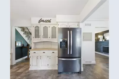 2411 Ridgeview Lane, Poland, OH 44514 - Photo 9