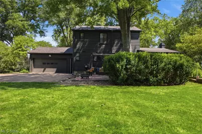 2411 Ridgeview Lane, Poland, OH 44514 - Photo 35