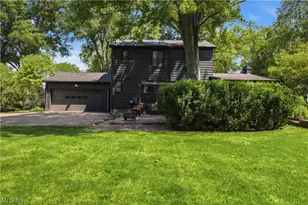 2411 Ridgeview Ln, Poland, OH 44514 - Photo 35