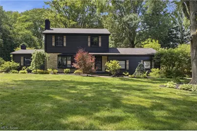 2411 Ridgeview Lane, Poland, OH 44514 - Photo 43