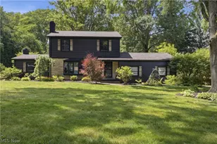 2411 Ridgeview Ln, Poland, OH 44514 - Photo 43