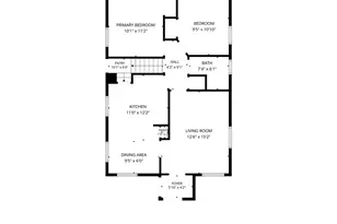 14325 Birchwood Ave, Loveland, OH 44111 - Photo 37