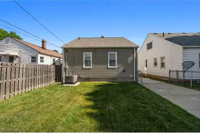 14325 Birchwood Avenue, Loveland, OH 44111 - Photo 33