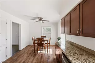 14325 Birchwood Ave, Loveland, OH 44111 - Photo 11
