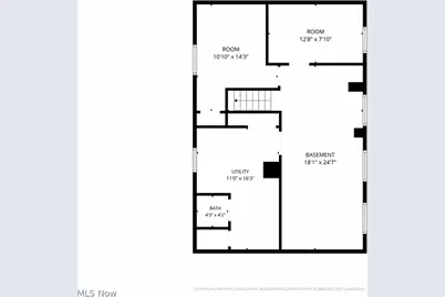 14325 Birchwood Avenue, Loveland, OH 44111 - Photo 39