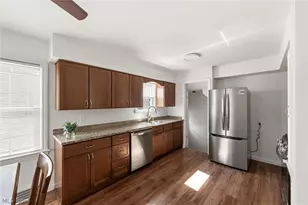 14325 Birchwood Ave, Loveland, OH 44111 - Photo 9