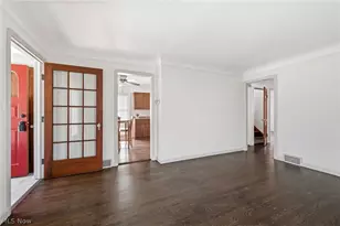 14325 Birchwood Ave, Loveland, OH 44111 - Photo 5