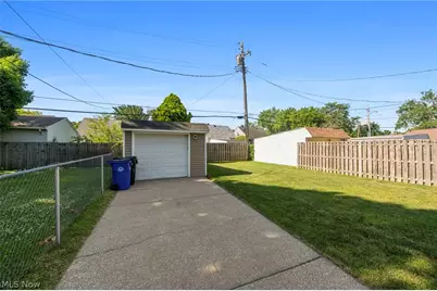 14325 Birchwood Avenue, Loveland, OH 44111 - Photo 35