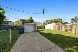 14325 Birchwood Ave, Loveland, OH 44111 - Photo 35