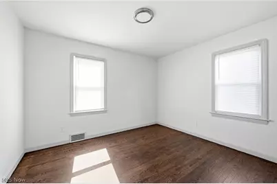 14325 Birchwood Avenue, Loveland, OH 44111 - Photo 13