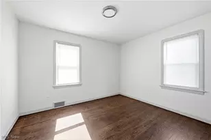 14325 Birchwood Ave, Loveland, OH 44111 - Photo 13