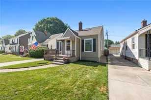 14325 Birchwood Ave, Loveland, OH 44111 - Photo 31