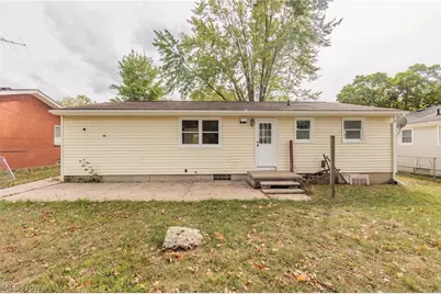 1218 W 44th Street, Lorain, OH 44053 - Photo 15