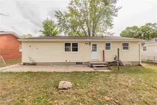 1218 W 44th St, Lorain, OH 44053 - Photo 15