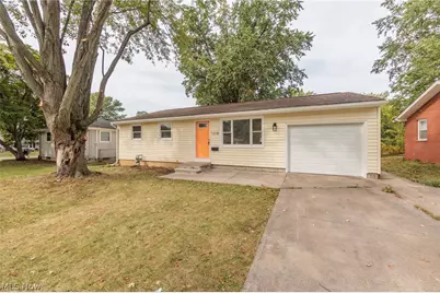 1218 W 44th Street, Lorain, OH 44053 - Photo 17