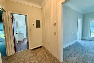 25468 Royalton Rd, Columbia Station, OH 44028 - Photo 31