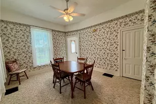 25468 Royalton Rd, Columbia Station, OH 44028 - Photo 15