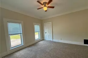 25468 Royalton Rd, Columbia Station, OH 44028 - Photo 29