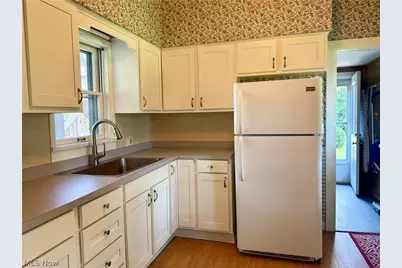 25468 Royalton Road #1, Columbia Station, OH 44028 - Photo 13
