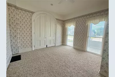 25468 Royalton Road #1, Columbia Station, OH 44028 - Photo 21