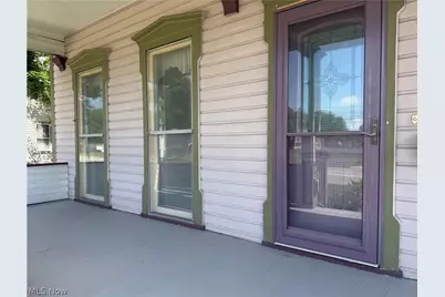 25468 Royalton Road, Columbia Station, OH 44028 - Photo 3