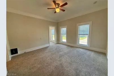 25468 Royalton Road #1, Columbia Station, OH 44028 - Photo 27